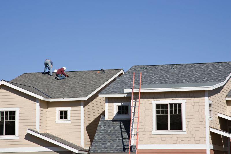 Asphalt Shingles Installation in Dewey Beach, DE