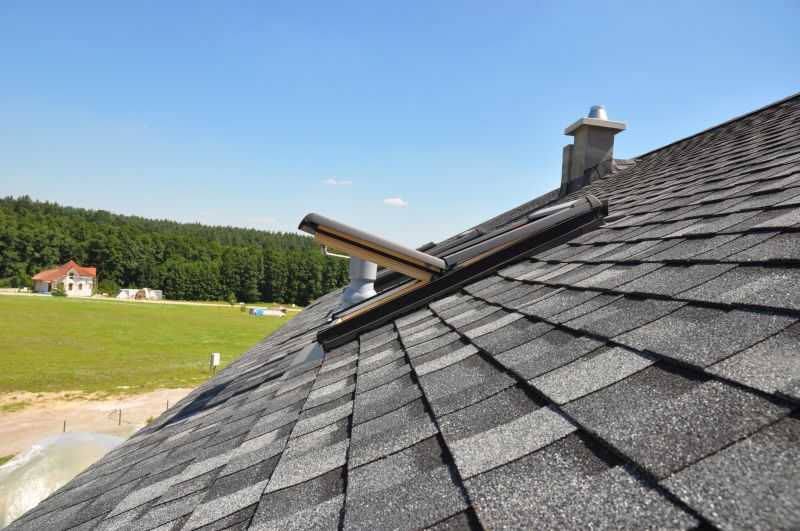 Asphalt Shingles Installation in Dewey Beach, DE