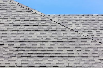 Asphalt Shingles Installation in Dewey Beach, DE