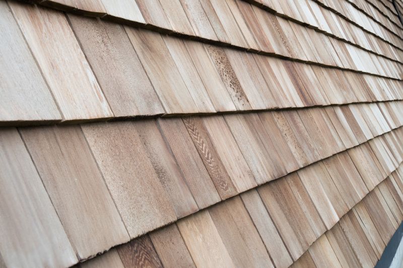 Cedar Shingles Repair in Avalon, NJ