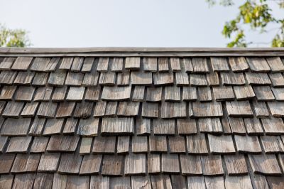Cedar Shingles Replacement in Port Elizabeth, NJ