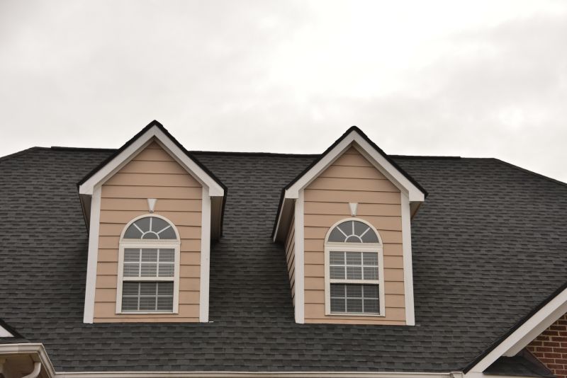 Dormer Repair in Cape May Court House, NJ
