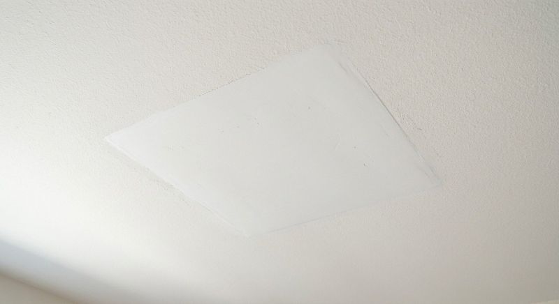 Dormer Repair in Stone Harbor, NJ