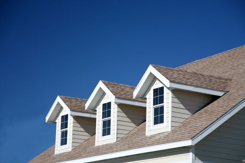 Dormer Repair in Villas, NJ