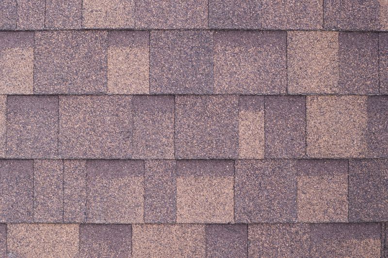 Fiberglass Shingles Repair in Cape May, NJ