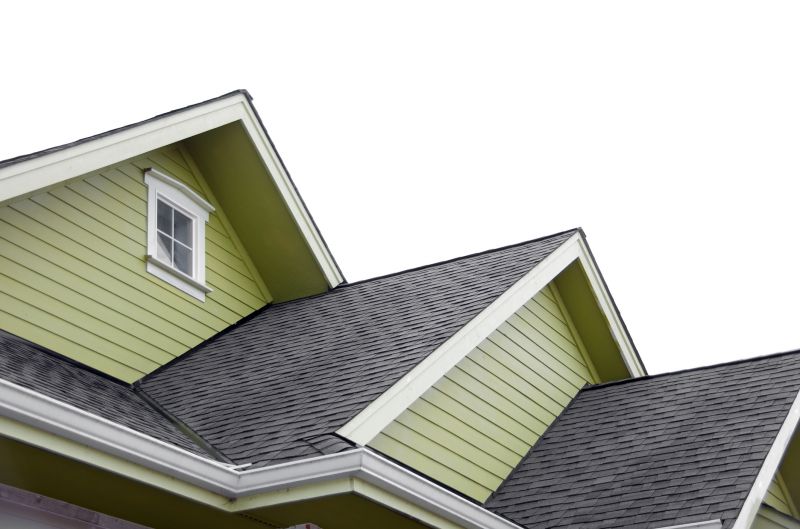 House Roof Repair in Dewey Beach, DE
