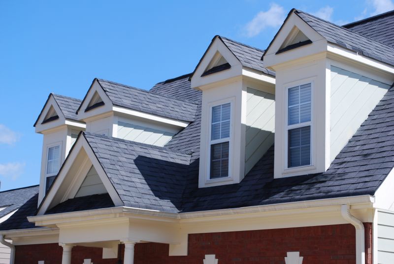 Roof Enlargement in Cape May, NJ