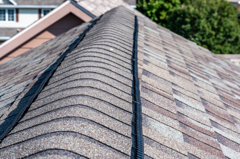 Roof Enlargement in Cape May, NJ