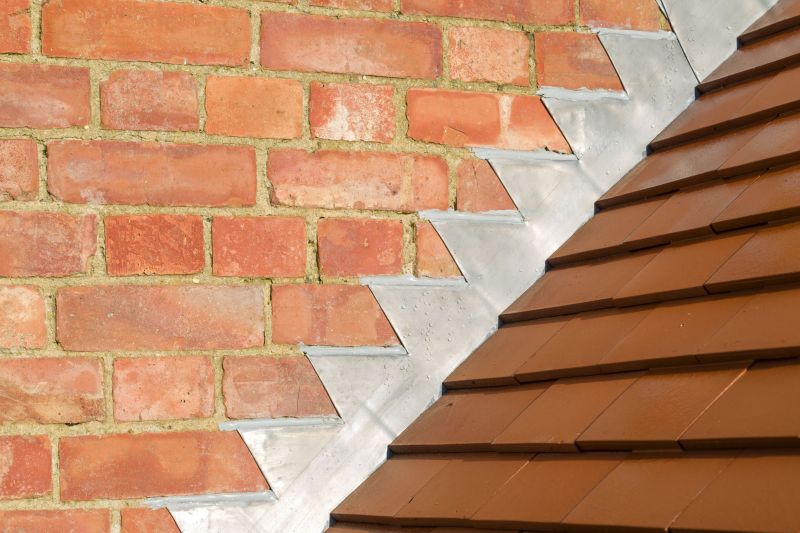 Roof Flashing Service in Dewey Beach, DE