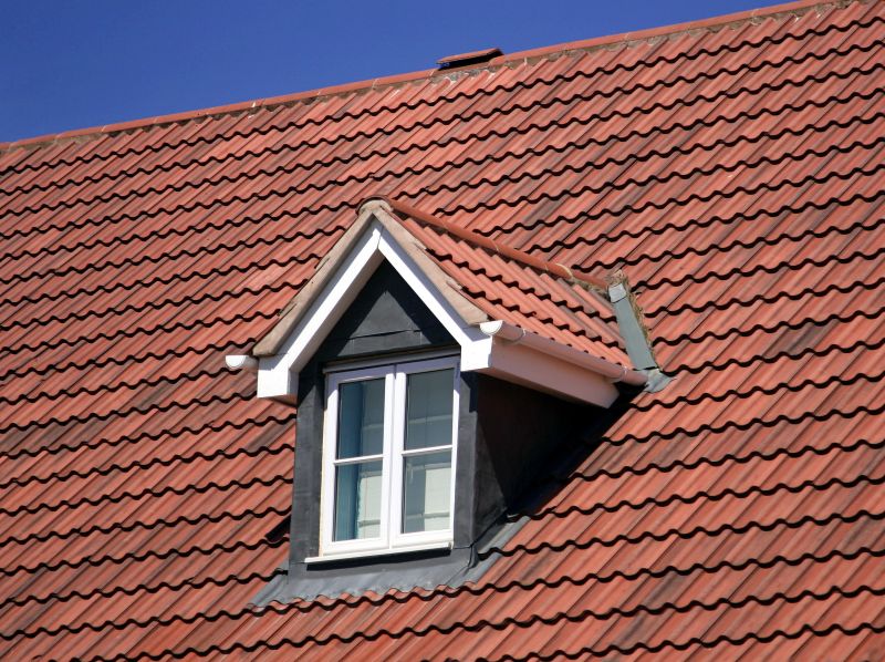 Roof Flashing Service in Dewey Beach, DE