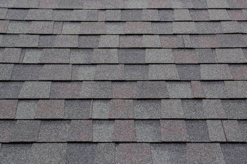 Roof Installation in Wildwood, NJ
