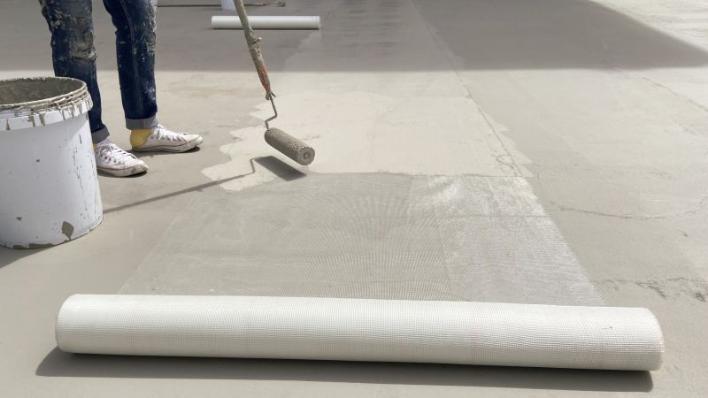 Roof Weatherproofing in Ocean View, NJ