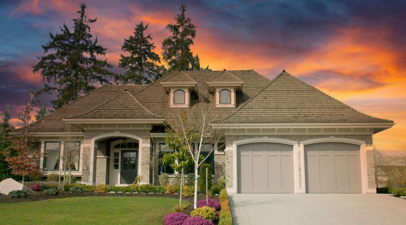 Shake Roof Replacement in Cape May County, NJ