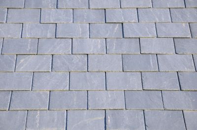 Slate Roof Replacement in Lewes, DE