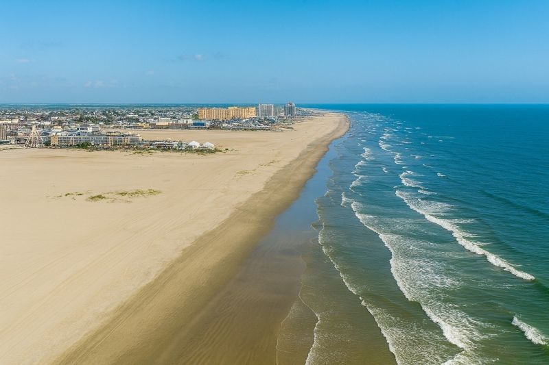 Wildwood, NJ